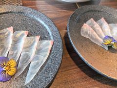 -田舍家Inakaya(天汇igc店)