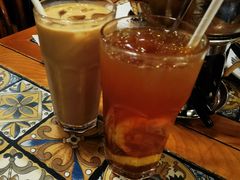 -番茄屋葡式美食(总店)