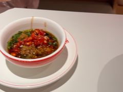 -陈记顺和潮汕牛肉火锅(棠德南路店)