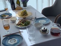 -食悦江南·淮扬菜·烤鸭(亚运村·惠新店)