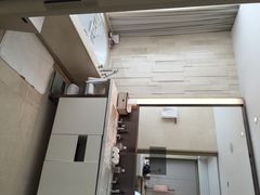 康莱德酒店-北京康莱德酒店