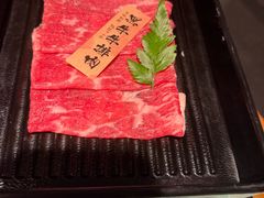-匠和风精致料理(成都龙湖滨江天街店)