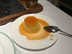-火车头法国西餐厅