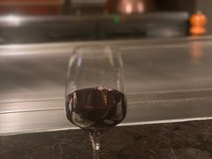 -Ginza Onodera铁板烧(外滩十八号店)