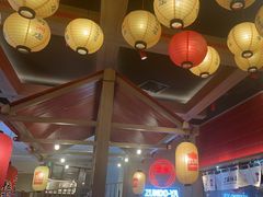 -寸屋拉面(凯德晶萃店)