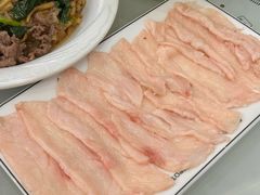 -福合埕牛肉火锅(长平国新店)