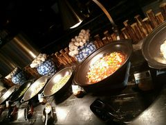 android_upload_pic-长沙北辰洲际酒店-兰调全日餐厅