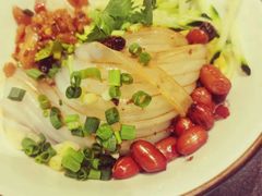 -火宫殿·湘菜小吃·商务宴请·生日聚会(市府店)