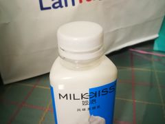 -LanTa蓝塔烘焙(紫荆山卜蜂莲花店)