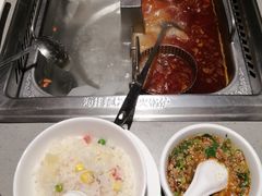 -海底捞火锅(石厦时代广场店)