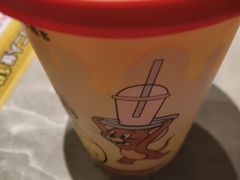 -必胜客(上海新南方商城PH店)