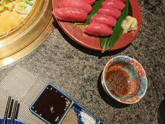 -品匯和牛精致料理店(京都店)