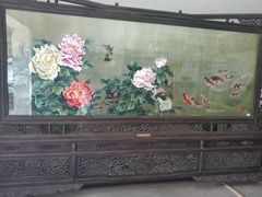 -湖南湘绣博物馆