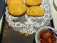 -京门活鱼馆·鱼火锅(百子湾（原红庙）店)