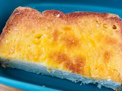 岩烧芝士块-面包贝力思(上邦店)