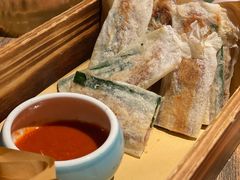 -老头儿油爆虾(胜利河美食街店)