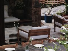 -MOJ coffee(瓯海泽雅水碓坑店)