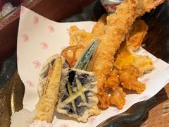 -月龍吟(朝龙汇店)
