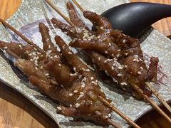 -苗小坛酸汤鱼(酒仙桥店)