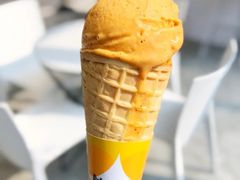 -陕拾叁-西安糕点(北院门创始店)