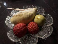 -沐屿新集(上海店)