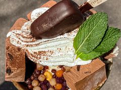 -大象厨房(重庆道店)