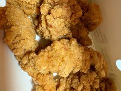 -必胜客(威高广场店)