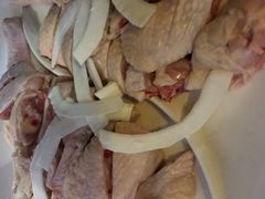 -探窝·竹笙椰子鸡(杨箕店)