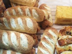 -幸福西饼面包茶饮(车公庙店)