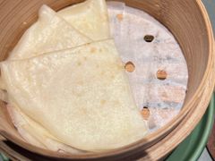 -晟永興烤鸭店(五道口店)