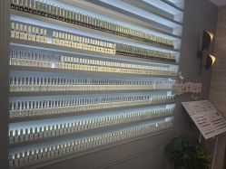 -爱空间美睫健康美甲