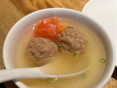 -赤宴·川菜(玉林店)