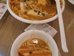-芋包王闽南茶楼(八市店)