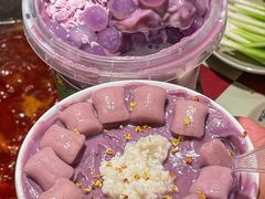 -赵美丽重庆火锅(西安直营总店)