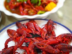 -明记海鲜大排档(巽寮湾店)