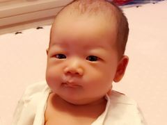-爱贝佳母婴护理服务中心·月嫂育儿嫂(鲁迅路店)