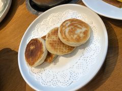 -禅蕴素食生活馆