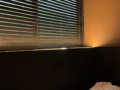 -泰·菩提树下[泰式按摩x精油SPAx肩颈头疗](新景店)