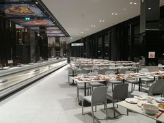 -王权免税店(普吉市区店)