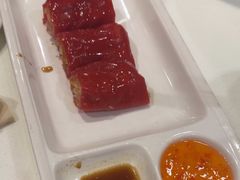 -金鼎轩(亚运村店)