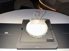 -佐度王子扒房(天鹅湖店)