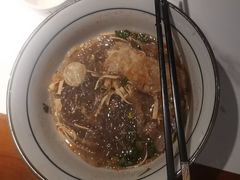 -寿州大饭店·餐厅
