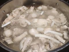 -凤园椰珍·臻品椰子鸡(保利时光里店)