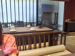 -老湘亲·品鉴湘菜(蔡塘爱琴海店)