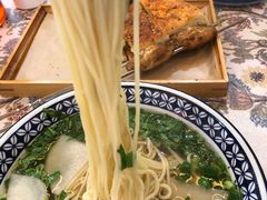 -阿西叶滩羊馆(交大店)