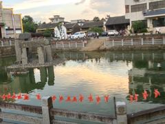 -乌石村
