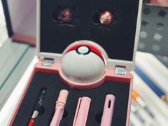 -LAMY(静安嘉里中心店)