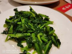 -鼎泰丰(德基广场店)