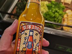 -降霜牛寿喜烧.和牛金赏Plus(501城市广场店)