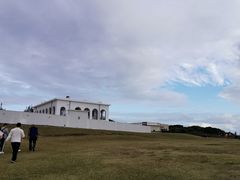 -鹅銮鼻公园